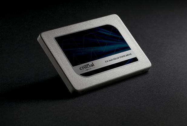 N*n様 Crucial CT2050 MX300 SSD : 2050.4 G N*n様 Crucial CT2050 MX300 SSD : 2050.4 G