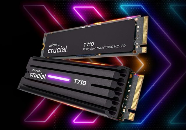 ル*可様 ★新品★Crucial T710 2TB NVMe SSD CT2000T710SSD8-JP | CT2000T710SSD8-JP | Crucial T710シリーズ Read